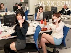 Công Ty Thiên Đường - Công ty thiên đường